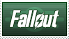 fallout